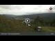 Webcam in Bodenmais, 11.9 km entfernt