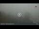 Webcam in Bodenmais, 2.4 km entfernt