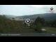 Webcam in Bodenmais, 2.4 km entfernt