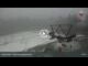 Webcam in Bodenmais, 4.6 mi away