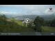 Webcam in Bodenmais, 4.6 mi away