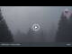 Webcam in Bodenmais, 9.6 km