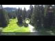 Webcam in Bodenmais, 6.3 km entfernt