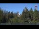 Webcam in Bodenmais, 3.7 mi away