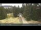 Webcam in Bodenmais, 2.4 mi away