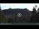 Webcam in Bodenmais, 9 km entfernt