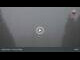 Webcam in Bodenmais, 6.7 km entfernt