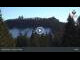 Webcam in Bodenmais, 2.4 mi away