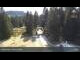 Webcam in Bodenmais, 2.4 mi away
