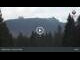 Webcam in Bodenmais, 6.7 km entfernt