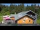 Webcam in Bodenmais, 2.4 mi away