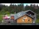 Webcam in Bodenmais, 9.1 km entfernt