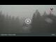 Webcam in Bodenmais, 9.6 km entfernt