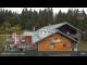 Webcam in Bodenmais, 6.7 km entfernt