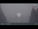 Webcam in Bodenmais, 5.2 km