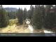 Webcam in Bodenmais, 9.6 km entfernt