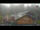 Webcam in Bodenmais, 6.7 km entfernt