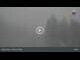 Webcam in Bodenmais, 5.2 km entfernt