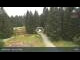 Webcam in Bodenmais, 6.3 km entfernt