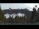Webcam in Bodenmais, 3.5 mi away