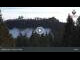 Webcam in Bodenmais, 9.1 km entfernt