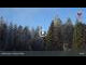 Webcam in Bodenmais, 2.4 mi away