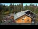 Webcam in Bodenmais, 6.3 km entfernt