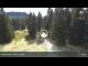 Webcam in Bodenmais, 5.2 km entfernt