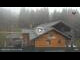 Webcam in Bodenmais, 2.4 mi away