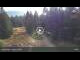 Webcam in Bodenmais, 9.1 km