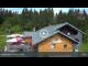 Webcam in Bodenmais, 6.3 km entfernt