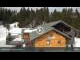 Webcam in Bodenmais, 3.7 mi away