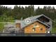 Webcam in Bodenmais, 9.6 km entfernt