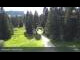 Webcam in Bodenmais, 14.2 km