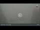 Webcam in Bodenmais, 6.7 km entfernt