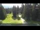 Webcam in Bodenmais, 5.5 mi away