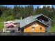 Webcam in Bodenmais, 9.6 km