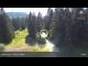 Webcam in Bodenmais, 9.6 km entfernt