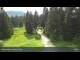 Webcam in Bodenmais, 3.5 mi away