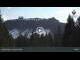 Webcam in Bodenmais, 2.4 mi away