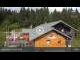Webcam in Bodenmais, 9.6 km