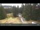 Webcam in Bodenmais, 6.3 km entfernt