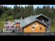 Webcam in Bodenmais, 6.7 km entfernt