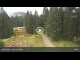 Webcam in Bodenmais, 6.7 km entfernt