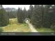 Webcam in Bodenmais, 6.7 km entfernt