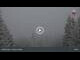 Webcam in Bodenmais, 5.2 km entfernt