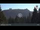 Webcam in Bodenmais, 6.7 km entfernt