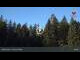 Webcam in Bodenmais, 3.5 mi away