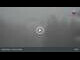 Webcam in Bodenmais, 6.3 km entfernt