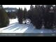 Webcam in Bodenmais, 9.1 km entfernt